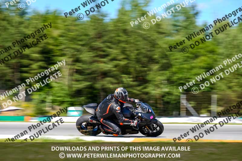 Brno;event digital images;motorbikes;no limits;peter wileman photography;trackday;trackday digital images